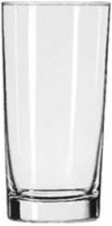 Libbey 12.5 oz. Heavy Base Beverage Glass-36 Each-1/Case