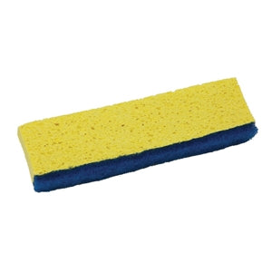 O-Cedar Commercial Sponge Refill 96201-12 Each-1/Case