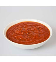 Prego Tomato Pasta Italian Sauce-106 oz.-6/Case