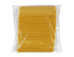 Costa Spaghetti-Bronze Die- 10 Inch-10 lb.-2/Case
