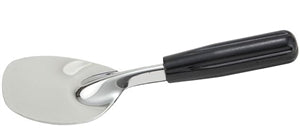 Winco Ice Cream Spade-1 Each