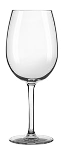 Reserve By Libbey 16 oz. Contour Wine Glass-12 Each-1/Case