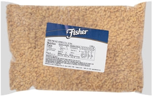 Outback Pine Nut Kernel-5 lb.-1/Case