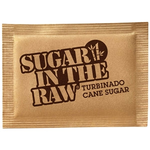 Sugar Packets for Coffee and Sweetener Packets - 650-Pack Individual S –  Zeust