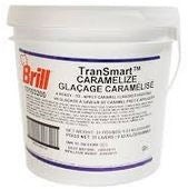 Brill T.S. Caramelize-21 lb.