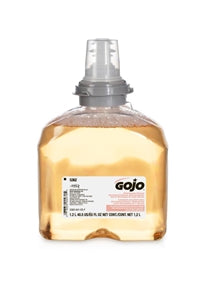 Gojo Premium Antibacterial Foam Handwash Refill-2 Each-1/Case