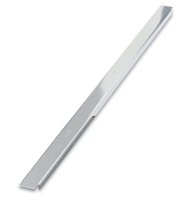 Vollrath Straight Adapter Bar-1 Each