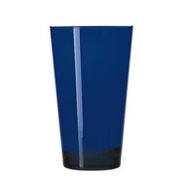 Libbey Cobalt Cooler 17.25 oz. Glass-12 Each-1/Case