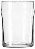 Libbey No-Nik 10 oz. Water Glass-48 Each-1/Case