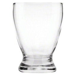 Anchor Hocking 5 oz. Barbary Beer Taster Glass-24 Each-1/Case