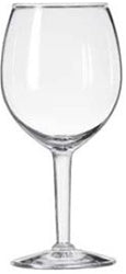Libbey Citation 11 oz. White Wine Glass-24 Each-1/Case