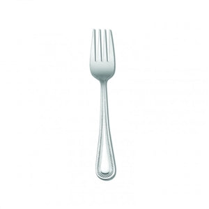 Oneida Prima Salad Pastry Fork-36 Each-1/Case