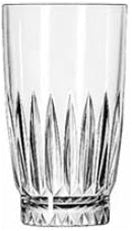 Libbey Winchester 12 oz. Beverage Glass-36 Each-1/Case