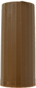 N'joy Disposable Pepper Shaker-1.5 oz.-48/Case