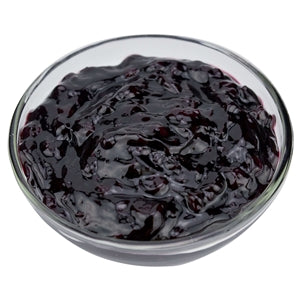 Henry And Henry Crown Blueberry Filling-20 lb.