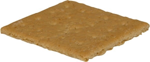 Kellogg's Honey Graham With Calcium Graham Cracker-0.78 oz.-150/Case
