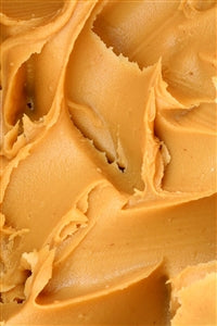 Commodity Creamy Peanut Butter-5 lb.-6/Case