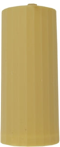 N'joy Disposable Salt Shaker-4 oz.-48/Case