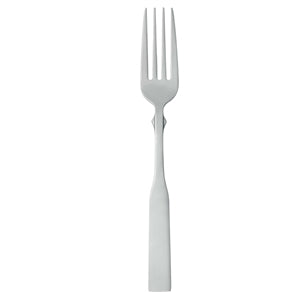 World Tableware Salem Dinner Fork 7.5"-36 Each
