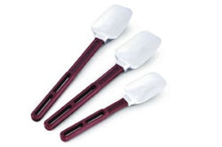 Vollrath 16.5 Inch Soft Spoon-1 Each