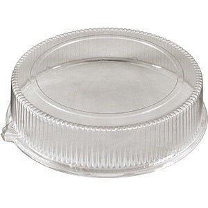 Disposaware Party Pack Takeout Containers, 25 ct.