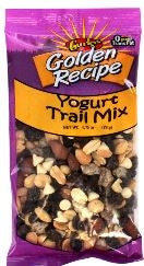 Golden Recipe Yogi Trail Mix-6 oz.-8/Case