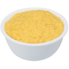 Thick-It Heat And Serve-Gluten & Cholesterol Free-Sweet Corn Puree-15 oz.-12/Case