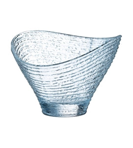 Luminarc Frozen Ice Cream Bowl-1 Dozen-1/Case