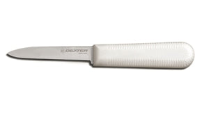 Dexter Traditional 3.25 Inch Paring Knife-1 Each