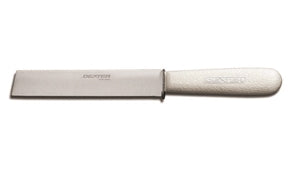 Dexter Sani-Safe 6 Inch Produce Vegetable Knife-1 Each