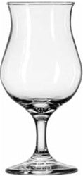 Libbey Poco Grande Glass-12 Each-1/Case