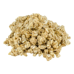 Kellogg's Low Fat No Nuts No Raisins Crunchy Granola Clusters Cereal-50 oz.-4/Case