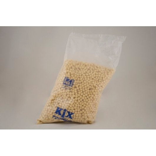 Kix Cereal-6.25 lb.-1/Case