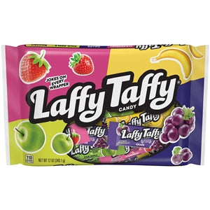 Nestle Assorted-12 oz.-12/Case
