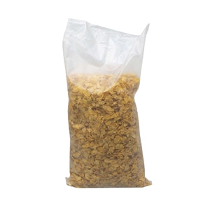 Malt O Meal Corn Flakes-34 oz.-4/Case