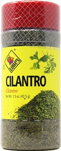 Lowes Cilantro 12/1.5 Oz.