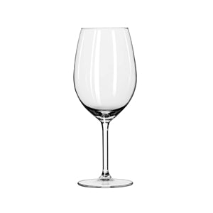 Libbey Allure 18 Ounce Wine Water Glass 12/Case