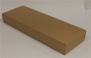 Evergreen Paper Bands Napkin 4.25X1.5Htg-2500 Each-8/Case