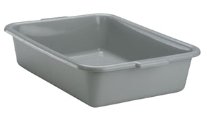 Vollrath Deluxe Bus Box-1 Each