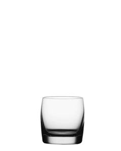 Spiegelau Tumbler-12 Each-1/Case