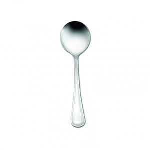 Oneida Prima Bouillon Spoon-36 Each-1/Case