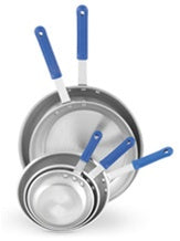 Vollrath 8 Ince Natural Finish Professional Fry Pan-1 Each