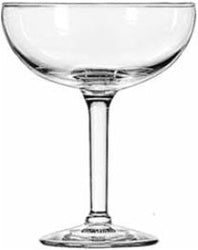 Libbey 15.75 oz. Fiesta Grande Glass-12 Each-1/Case