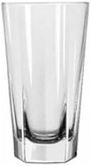 Libbey Inverness 10 oz. Beverage Glass-36 Each-1/Case