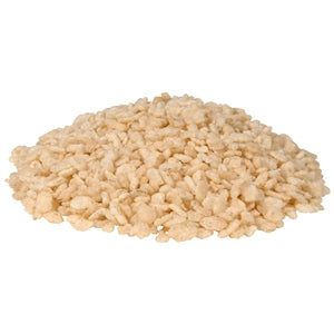 Kellogg Rice Krispies Cereal-0.62 oz.-96/Case