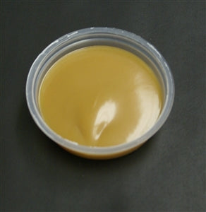 Naturally Fresh Caramel Dip-1 oz.-200/Case