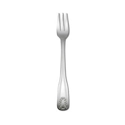 Oneida Laguna Oyster Cocktail Fork-36 Each-1/Case