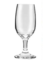 Anchor Hocking 6.5 oz. Excellency Wine Glass-36 Each-1/Case