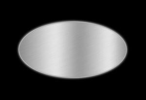 Hfa Board Lid Foil Laminated For 2058-500 Each-1/Case