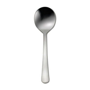 Oneida Spoon Heavy Windsor Bouillon-36 Each-1/Case